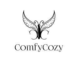 ComfyCozy Discount Promo Codes